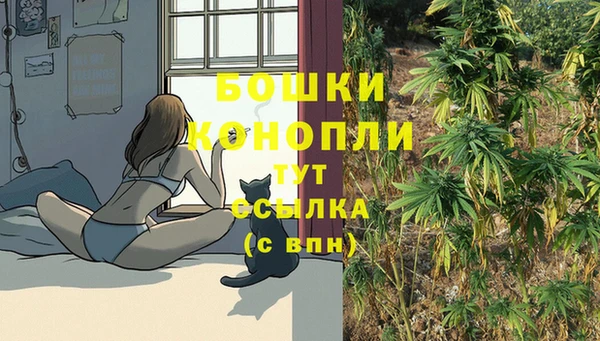 героин Лиски