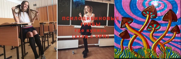mdma Лихославль