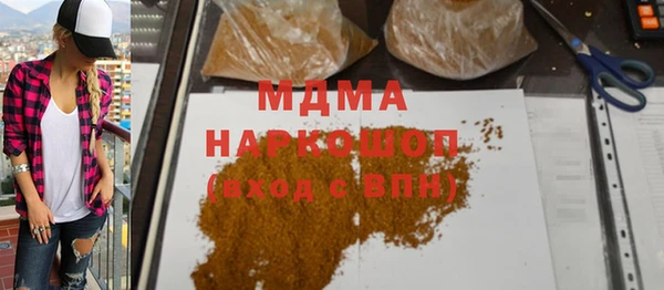 каннабис Ижевск