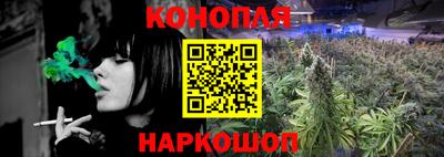 экстази Берёзовский