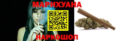 mdpv Гусев