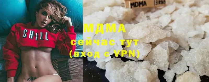 как найти закладки  Люберцы  MDMA молли 